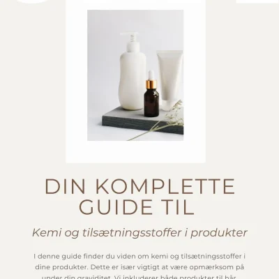 En-komplet-guide-til-kemi-og-tilsætningsstoffer-i-dine-produkter-_1_