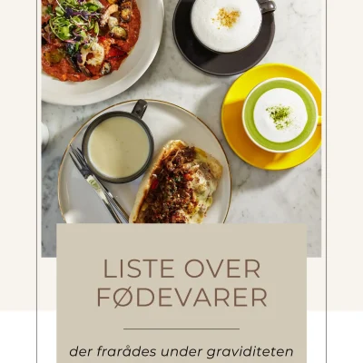 Liste-over-fødevarer_-der-frarådes-under-graviditeten