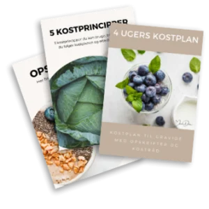 Produktbillede-til-Simplero_Kostplan-til-gravide-620w-336h