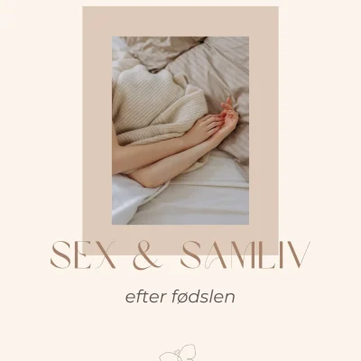 Sex-_-samliv-efter-fødslen