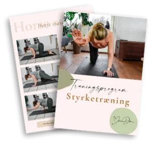 Styrketraening-til-Simplero-PDF-produkter-640x347-620w-336h