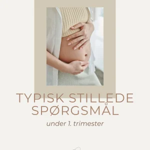 Typisk-stillede-spørgsmål-under-1.-trimester