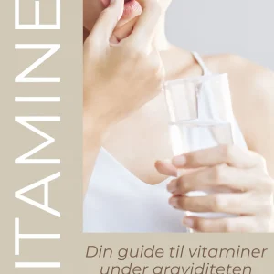 Vitaminer-og-mineraler-under-graviditeten