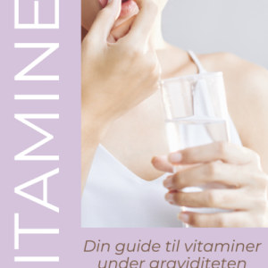 vitaminer_og_mineraler_under_graviditeten